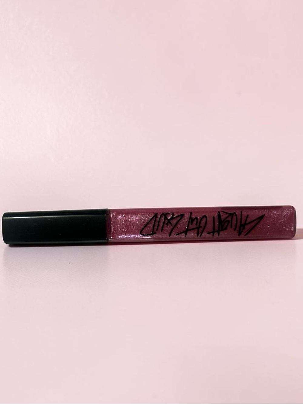 Nanacoco Laugh Out Loud Lip Gloss | Party Rock